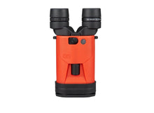 SigSauer ZULU6 HDX 16X42MM Image Stabilized Marine Kit — 4