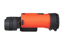SigSauer ZULU6 HDX 16X42MM Image Stabilized Marine Kit — 5