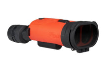 SigSauer ZULU6 HDX 16X42MM Image Stabilized Marine Kit — 6