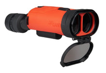 SigSauer ZULU6 HDX 16X42MM Image Stabilized Marine Kit — 7