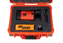 SigSauer ZULU6 HDX 16X42MM Image Stabilized Marine Kit — 8