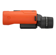 SigSauer Zulu6 HDX 16x42mm Image Stabilized Binocular — 2