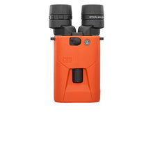 SigSauer Zulu6 HDX 16x42mm Image Stabilized Binocular — 3