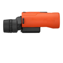 SigSauer Zulu6 HDX 16x42mm Image Stabilized Binocular — 4