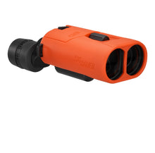 SigSauer Zulu6 HDX 16x42mm Image Stabilized Binocular — 5