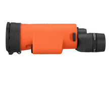 SigSauer Zulu6 Pro 18x50mm OmniScan Image Stabilized Binocular — 2