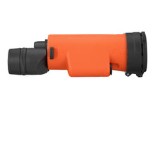 SigSauer Zulu6 Pro 18x50mm OmniScan Image Stabilized Binocular — 4