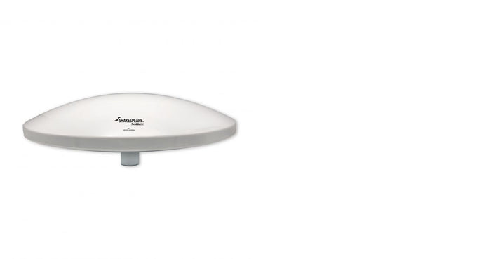 Shakespeare 3015 TV Antenna