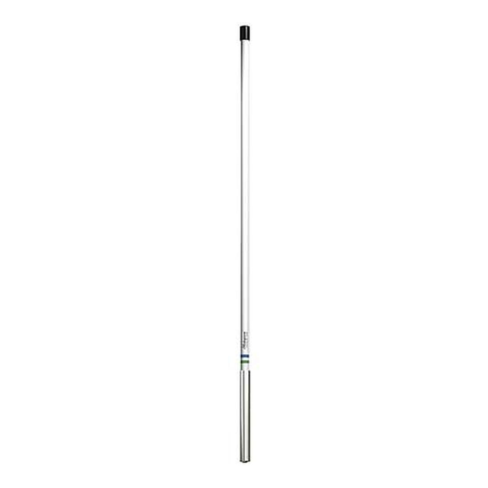 Shakespeare 396-1AIS Antenna For AIS Systems