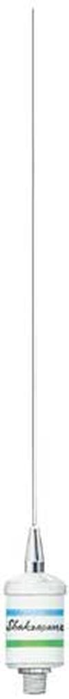 Shakespeare 5215 3ft VHF Ant Mast Mount 3DB