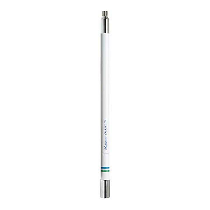 Shakespeare 5228 8ft Extension Galaxy
