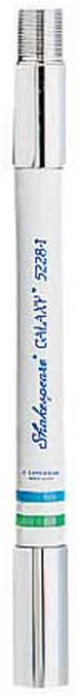 Shakespeare 5228-1 1ft Ext Galaxy