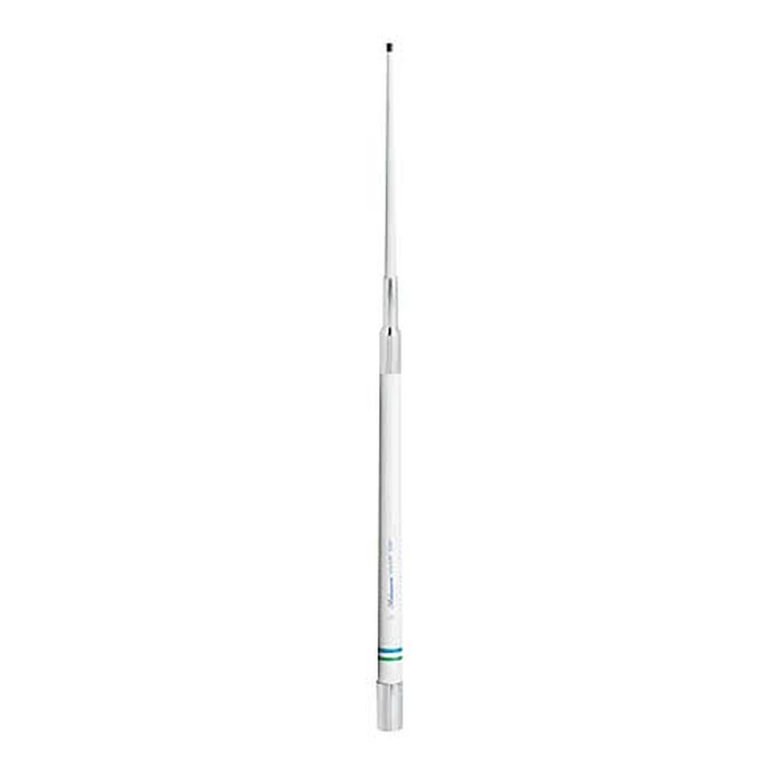 Shakespeare 5230 14ft Galaxy VHF Antenna 2 PC 8DB