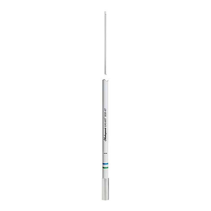 Shakespeare 5235XT 8ft AM/FM Matches 8ft Galaxy Series