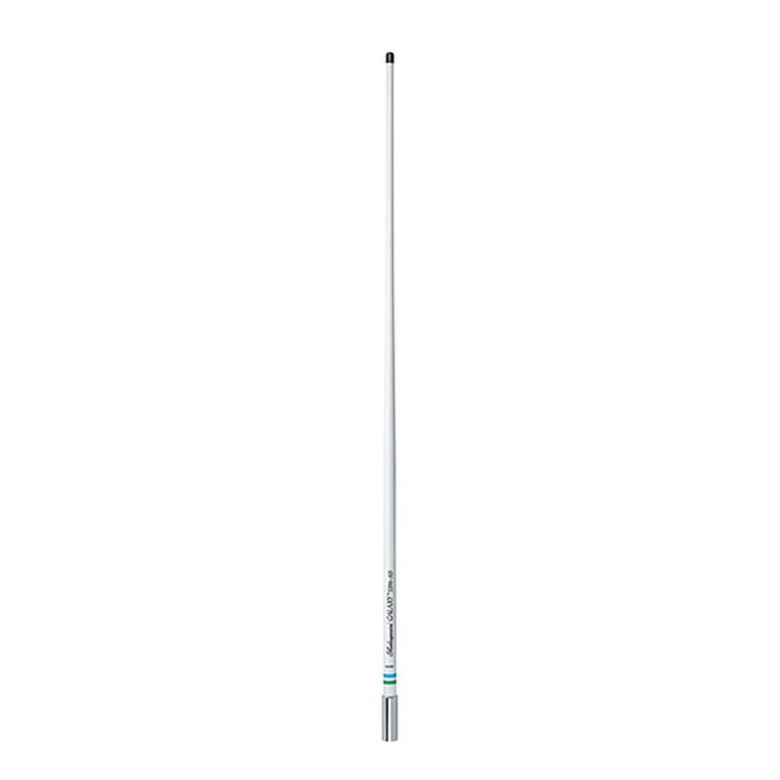 Shakespeare 5396AIS 4ft 3DB Galaxy AIS Antenna