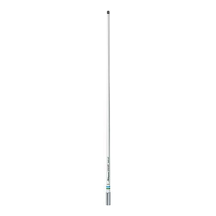 Shakespeare 5400XT 4ft VHF Galaxy Antenna 3DB