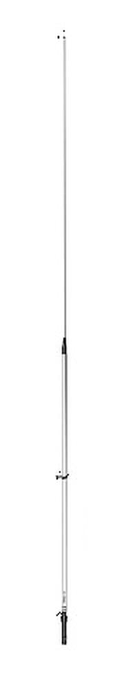 Shakespeare 6018R 17ft 6in VHF Antenna 9DB 2-Piece Phase III