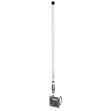 Shakespeare 6500-WB 4ft Broad Band VHF Antenna — 1