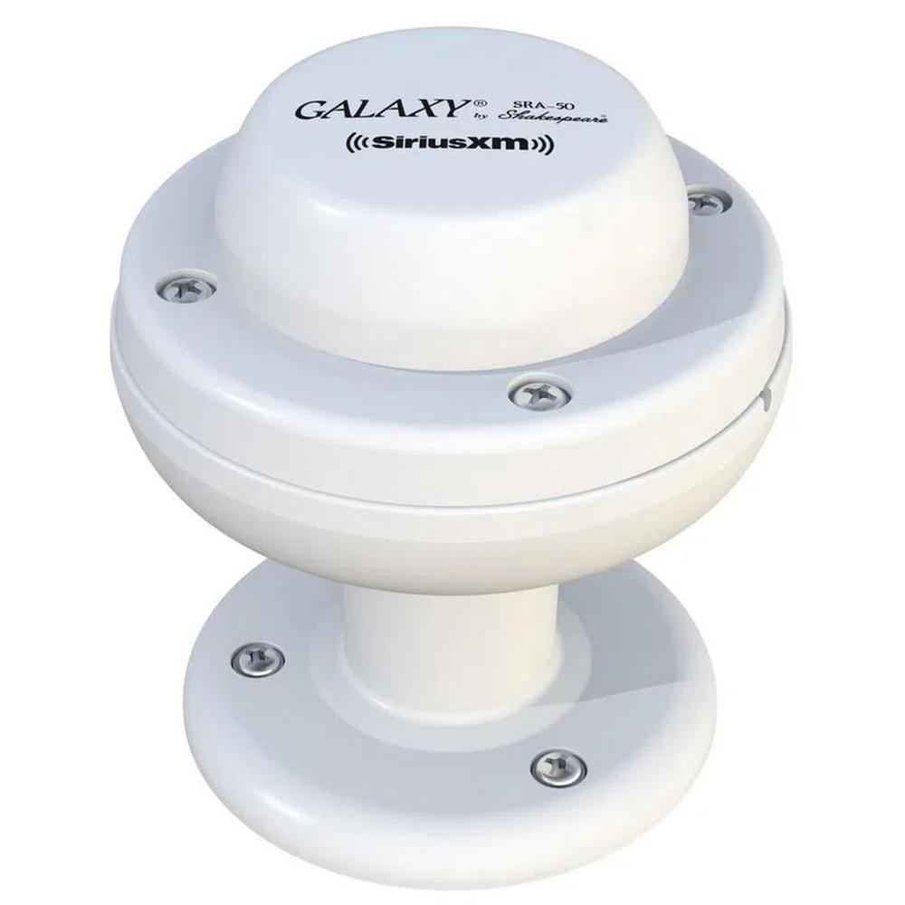 Shakespeare SRA-50 SiriusXM Galaxy Antenna — 1