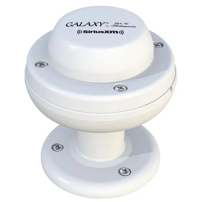 Shakespeare SRA-50 SiriusXM Galaxy Antenna — 1