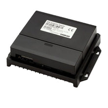 Simrad AC70 Autopilot Computer — 1