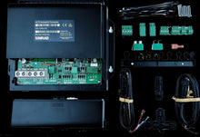 Simrad AC70 Autopilot Computer — 2