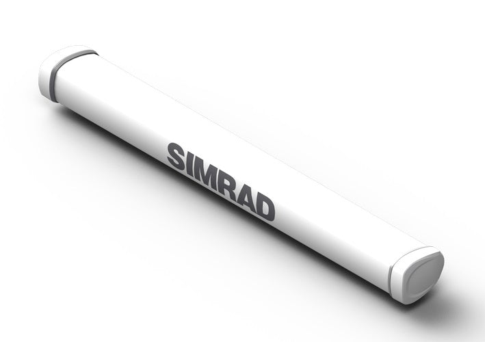 Simrad 4ft Antenna for Halo