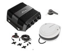 Simrad NAC-2 Core Pack /RF25N — 1