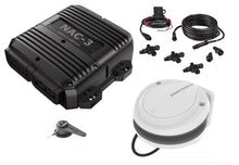 Simrad NAC-3 Core Pack — 1