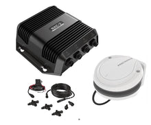 Simrad NAC-2 VRF Core Pack — 1