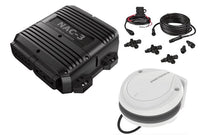 Simrad NAC-3 VRF Core Pack Virtual Rudder Feedback — 1