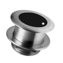 Simrad SS175H-W 20D Tilt 130-210KHZ Stainless Steel — 1