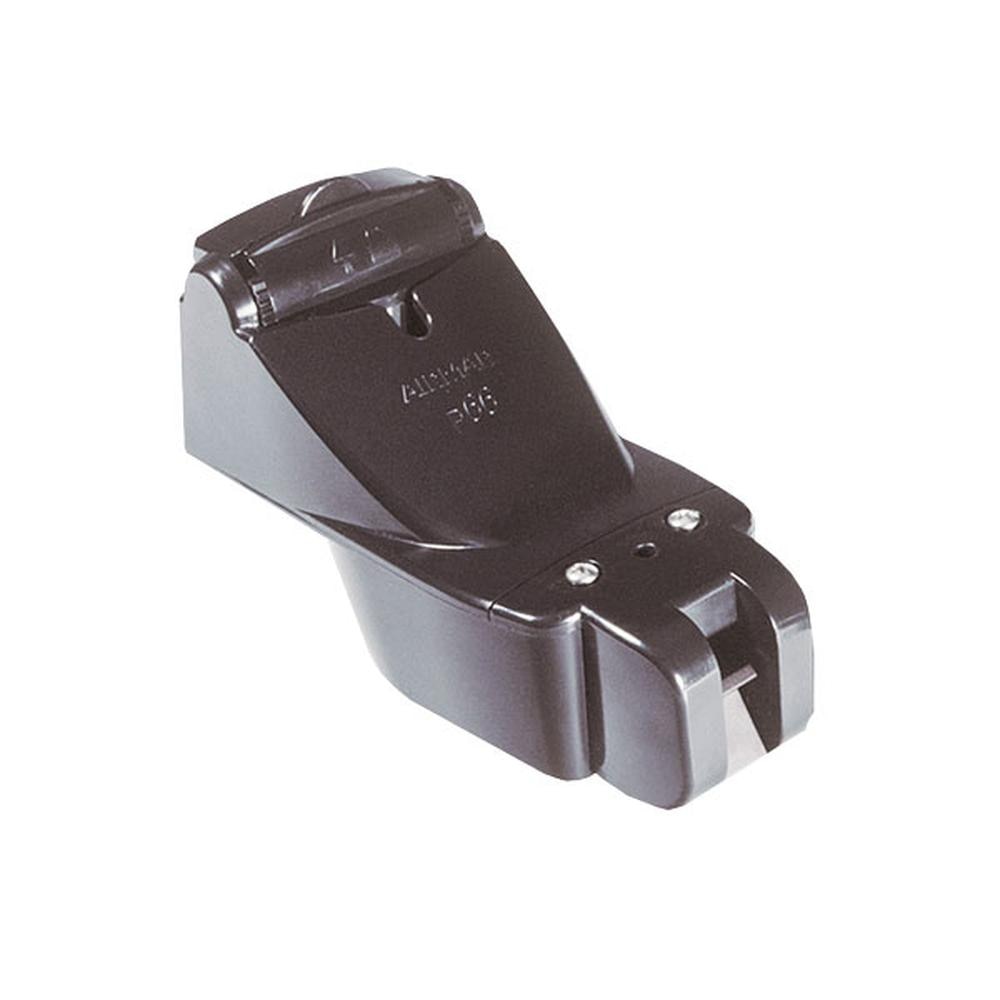 Simrad P66 50/200Khz Transom Mount 9-Pin — 1