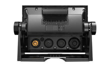 Simrad GO7 XSR 7in Plotter No Ducer C-Map Discover microSD — 2