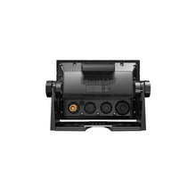 Simrad GO7 XSR 7in Plotter With HDI Tranducer C-map Discover microSD — 2