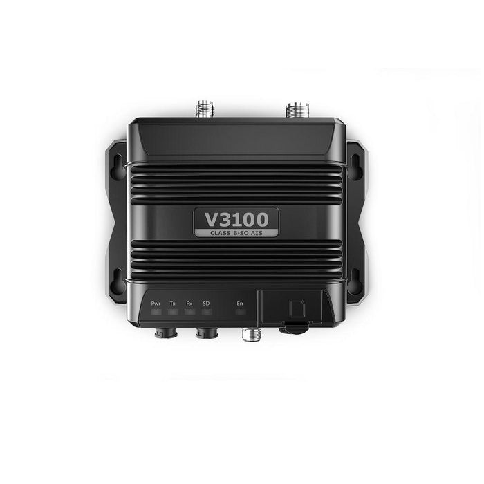 Simrad V3100 Class B AIS With GPS500 — 1