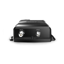 Simrad V3100 Class B AIS With GPS500 — 2