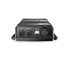Simrad V3100 Class B AIS With GPS500 — 3