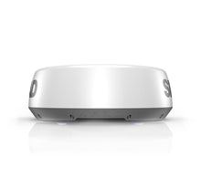 Simrad Halo 24 Radar Dome — 3