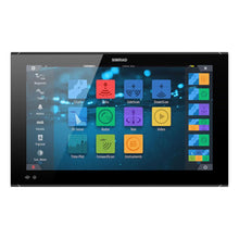 Simrad NSO evo3S 24in MFD Display Only — 1