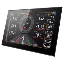 Simrad NSO evo3S 24in MFD System Pack — 2