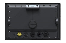 Simrad NSX3012 12in MFD No Transducer — 2