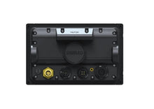 Simrad NSX3007 7in MFD With Active Imaging Transducer — 3