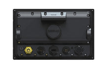 Simrad NSX3009 Radar Bundle with Active Imaging Transducer Halo 20+ Radar — 3
