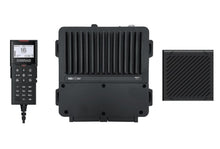 Simrad RS100 Black Box VHF — 1