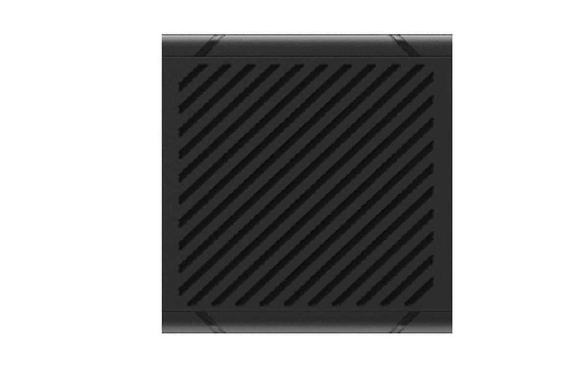 Simrad SP100 Speaker Only for RS100/RS100B — 1
