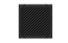Simrad SP100 Speaker Only for RS100/RS100B — 1