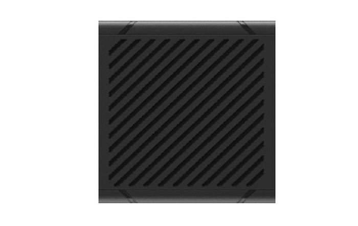 Simrad SP100 Speaker Only for RS100/RS100B — 1