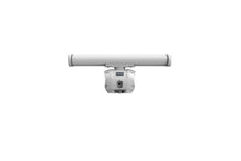 Simrad HALO 2003 50w Radar System 3ft Antenna 20m Cable RI-50 — 2
