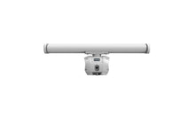 Simrad HALO 2004 50w Radar System 4ft Antenna 20m Cable — 2